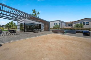 27410 Merlin Place 203, Valencia, CA 91381