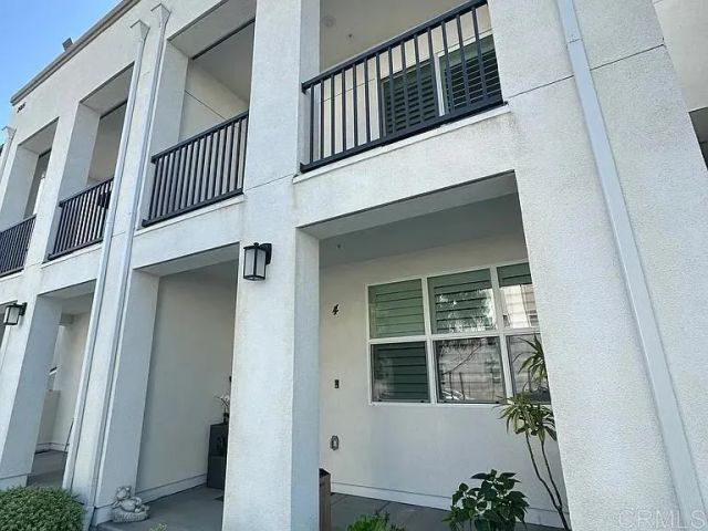 2015 Mindoro Lane 4, Chula Vista, CA 91915
