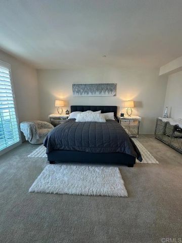 2015 Mindoro Lane 4, Chula Vista, CA 91915