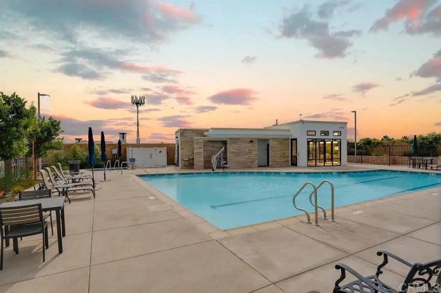 2015 Mindoro Lane 4, Chula Vista, CA 91915