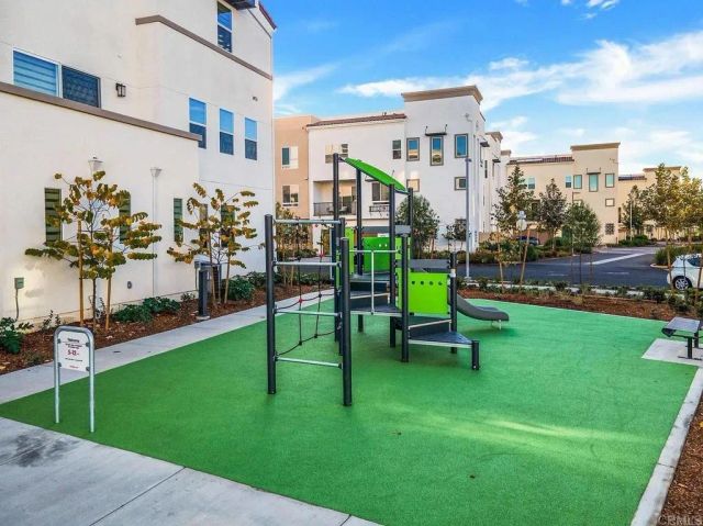 2015 Mindoro Lane 4, Chula Vista, CA 91915