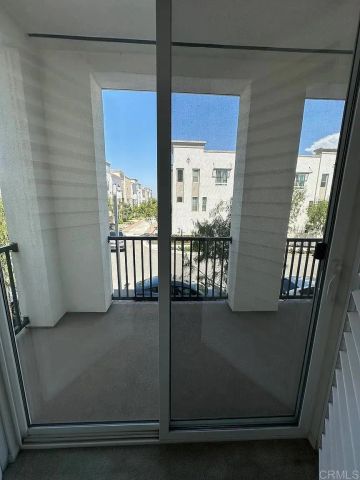 2015 Mindoro Lane 4, Chula Vista, CA 91915