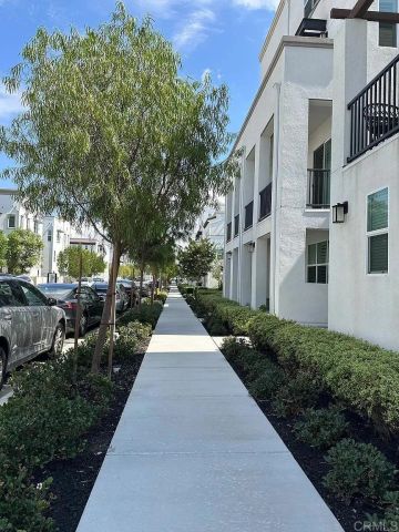 2015 Mindoro Lane 4, Chula Vista, CA 91915