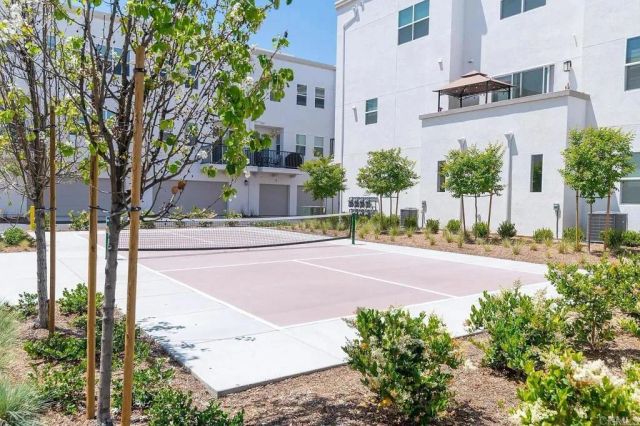 2015 Mindoro Lane 4, Chula Vista, CA 91915