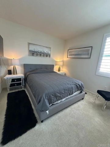 2015 Mindoro Lane 4, Chula Vista, CA 91915