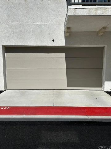 2015 Mindoro Lane 4, Chula Vista, CA 91915