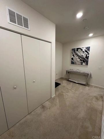 2015 Mindoro Lane 4, Chula Vista, CA 91915