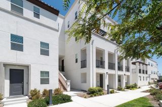 2015 Mindoro Lane 4, Chula Vista, CA 91915