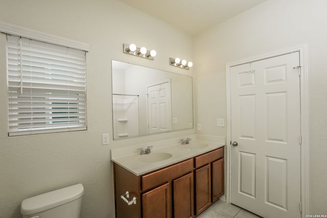 320 SALZ WAY, San Antonio, TX 78260
