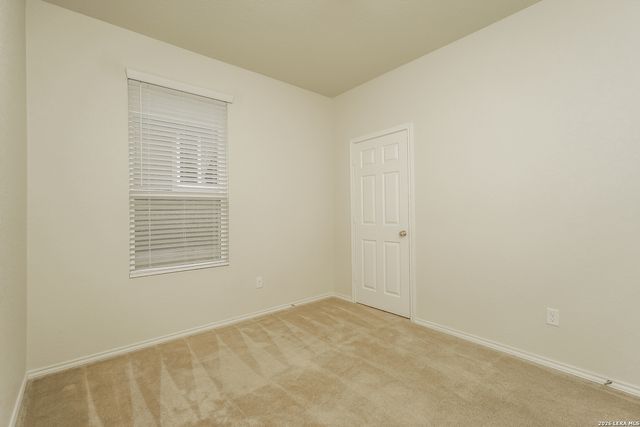 320 SALZ WAY, San Antonio, TX 78260