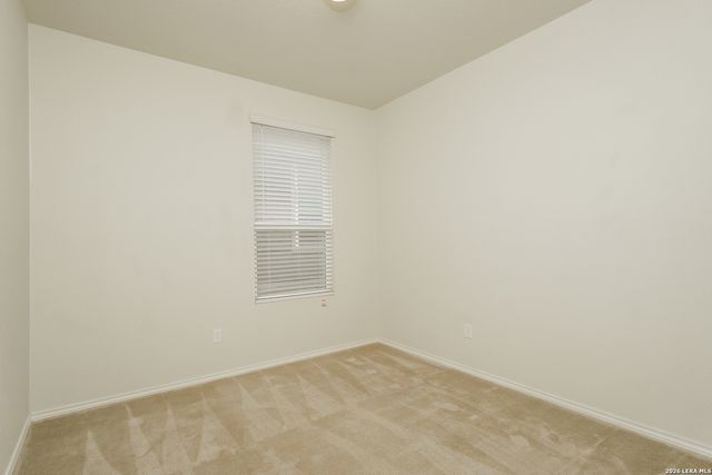 320 SALZ WAY, San Antonio, TX 78260