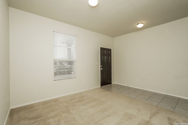 320 SALZ WAY, San Antonio, TX 78260