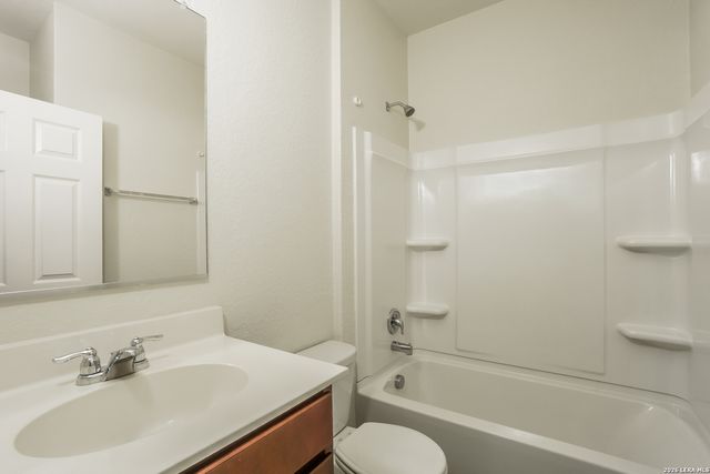 320 SALZ WAY, San Antonio, TX 78260