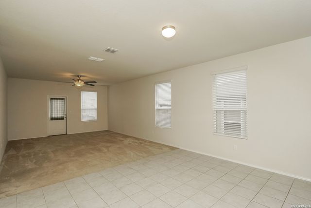 320 SALZ WAY, San Antonio, TX 78260