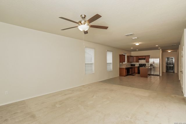 320 SALZ WAY, San Antonio, TX 78260