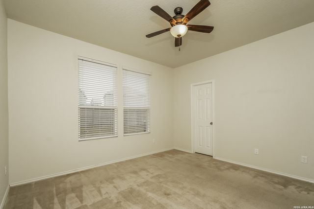 320 SALZ WAY, San Antonio, TX 78260
