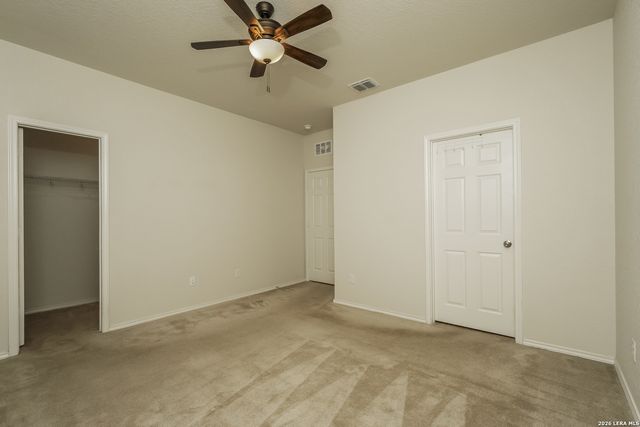 320 SALZ WAY, San Antonio, TX 78260