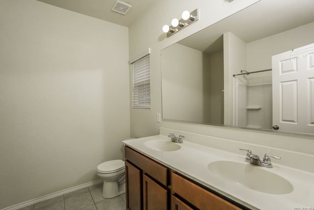 320 SALZ WAY, San Antonio, TX 78260