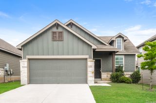 320 SALZ WAY, San Antonio, TX 78260