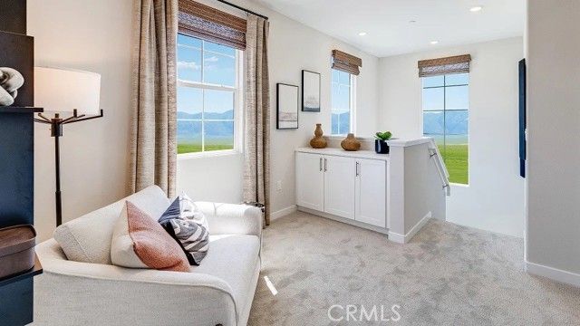 2618 E Lincoln Paseo, Ontario, CA 91762