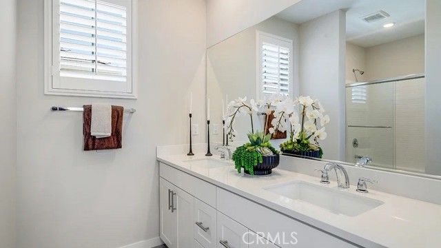 2618 E Lincoln Paseo, Ontario, CA 91762