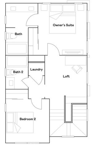 2618 E Lincoln Paseo, Ontario, CA 91762