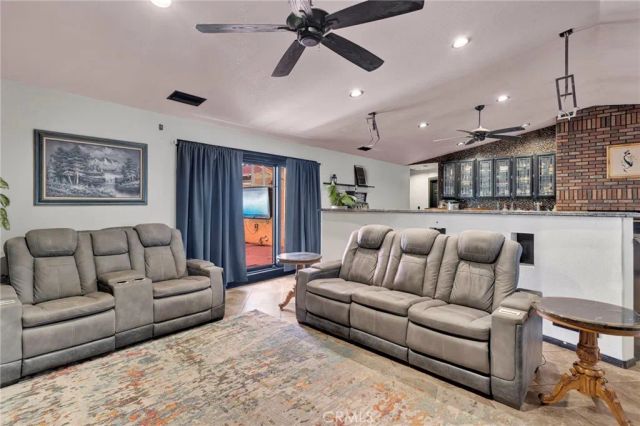 13863 Pamlico, Apple Valley, CA 92307