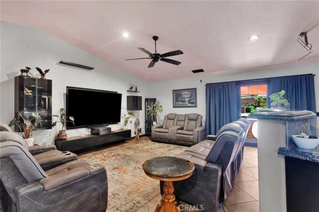 13863 Pamlico, Apple Valley, CA 92307