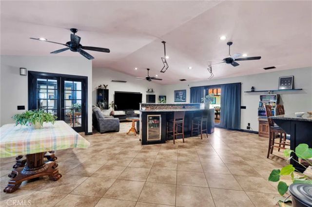 13863 Pamlico, Apple Valley, CA 92307