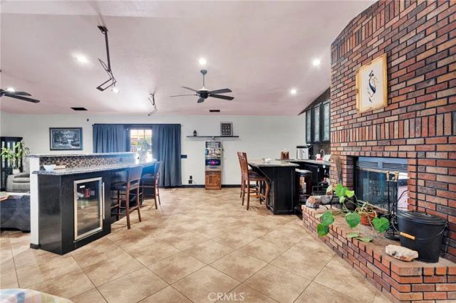 13863 Pamlico, Apple Valley, CA 92307