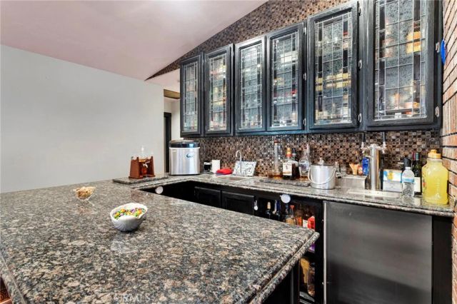 13863 Pamlico, Apple Valley, CA 92307
