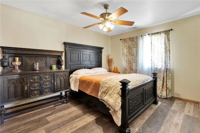 13863 Pamlico, Apple Valley, CA 92307
