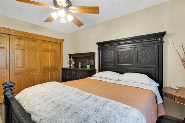 13863 Pamlico, Apple Valley, CA 92307
