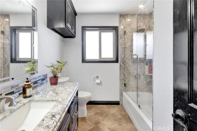 13863 Pamlico, Apple Valley, CA 92307