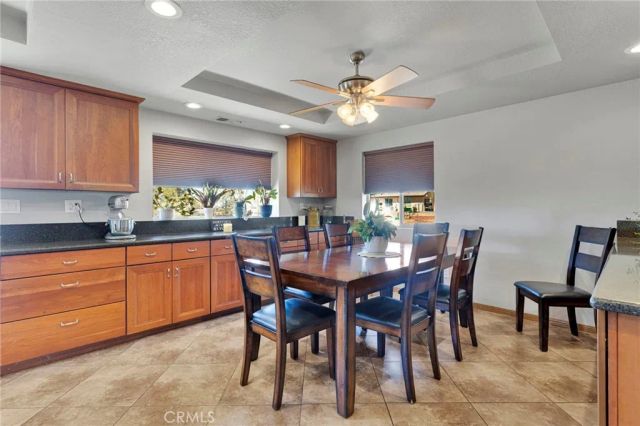 13863 Pamlico, Apple Valley, CA 92307