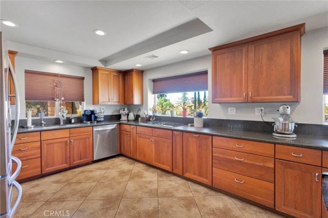13863 Pamlico, Apple Valley, CA 92307