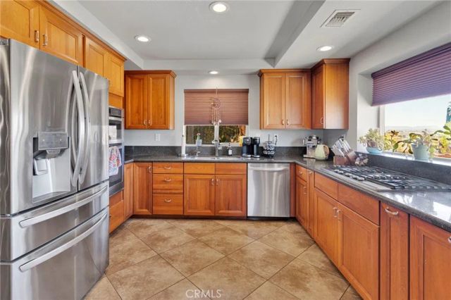 13863 Pamlico, Apple Valley, CA 92307