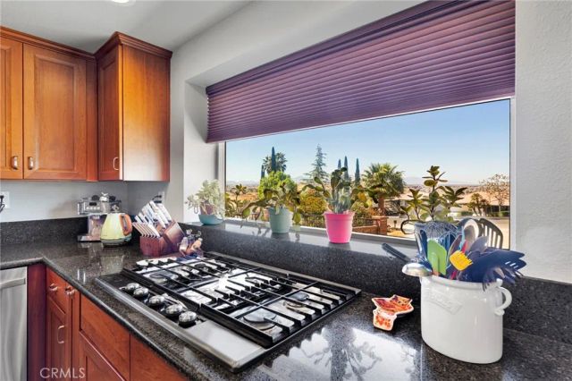 13863 Pamlico, Apple Valley, CA 92307