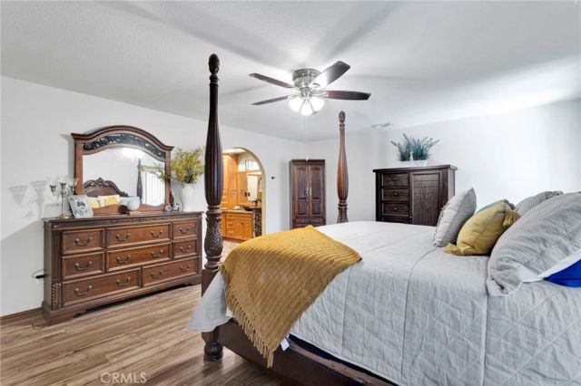 13863 Pamlico, Apple Valley, CA 92307
