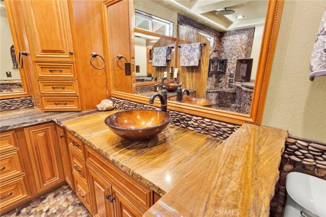13863 Pamlico, Apple Valley, CA 92307
