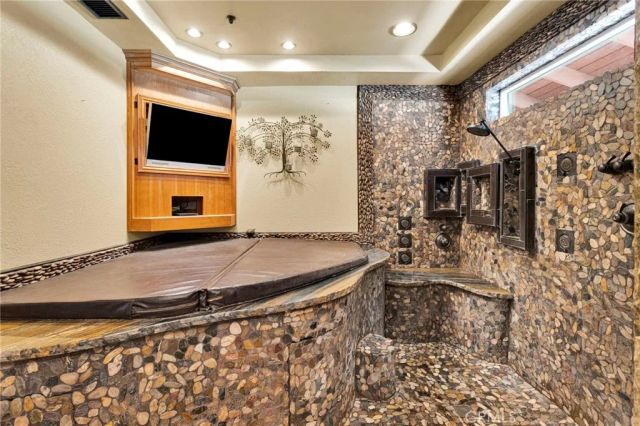 13863 Pamlico, Apple Valley, CA 92307