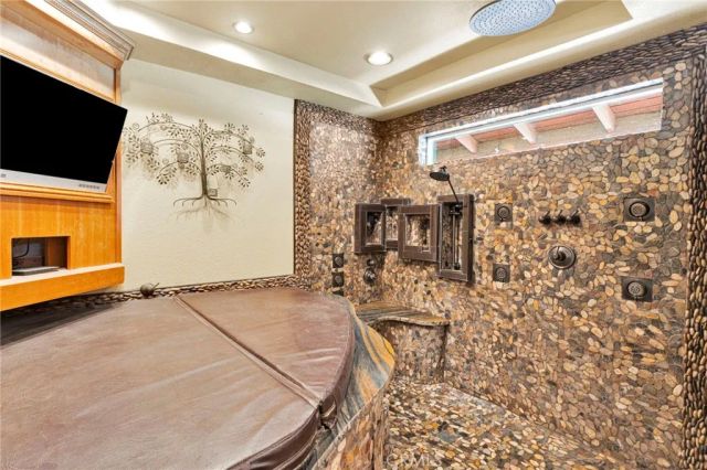 13863 Pamlico, Apple Valley, CA 92307