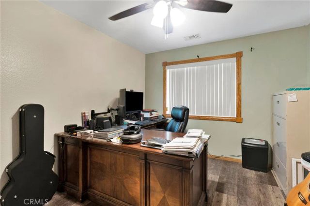 13863 Pamlico, Apple Valley, CA 92307