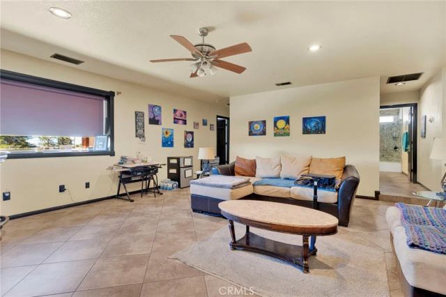 13863 Pamlico, Apple Valley, CA 92307