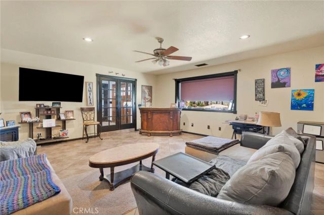 13863 Pamlico, Apple Valley, CA 92307