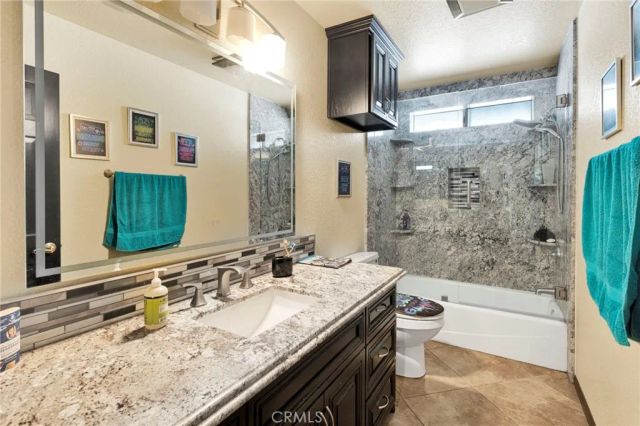 13863 Pamlico, Apple Valley, CA 92307