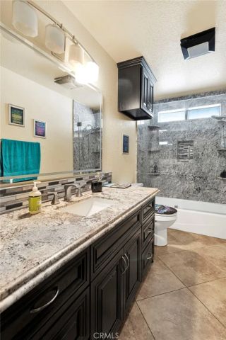 13863 Pamlico, Apple Valley, CA 92307
