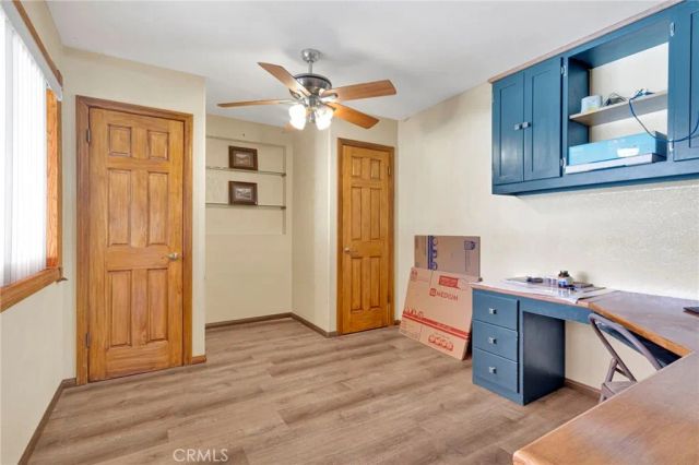 13863 Pamlico, Apple Valley, CA 92307