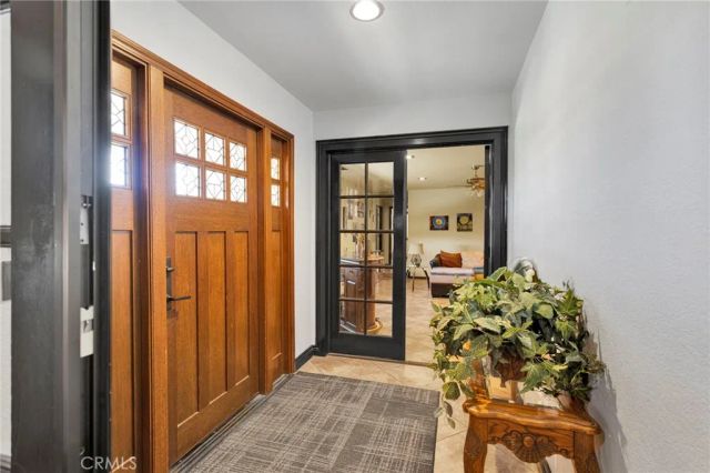 13863 Pamlico, Apple Valley, CA 92307