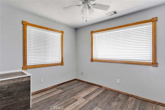13863 Pamlico, Apple Valley, CA 92307